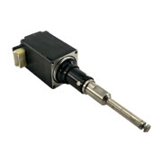 直線(xiàn)絲桿電機 STS 28ZD