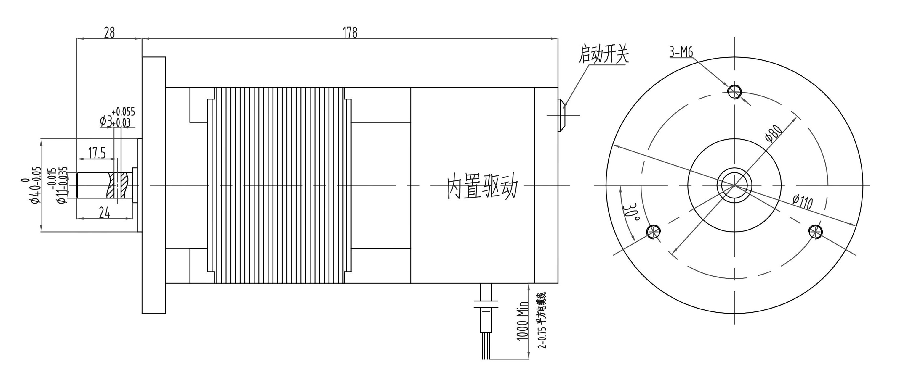 0001_副本1